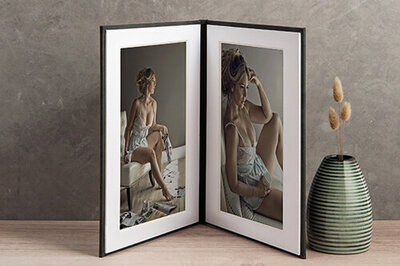 2ImagemattedFolio