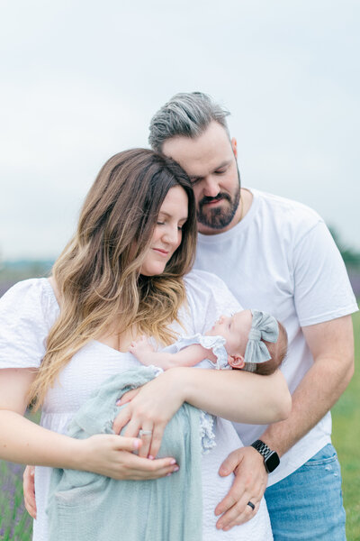 danielle-cargill-photography-strongman-lavender-25