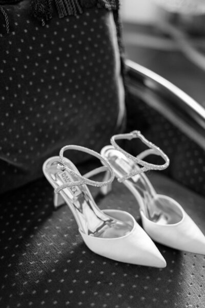 KJP_KerseyWedding_2024-29