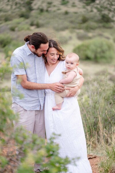 CO-Colorado-Springs-Spring-Mini-Session-Garden-of-the-gods-Magnolia-and-Grace-Photography-Co-HaleyM# (1)