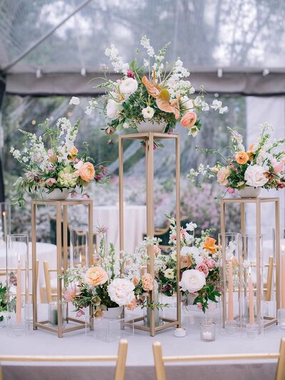 luxury_virginia_wedding_planner_best_virginia_wedding_planner_Richmond-wedding_planner_charlottesville_wedding_planner_eastern_shore_event_designer_charleston_wedding_planner_0505