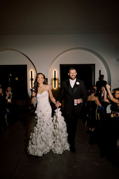 gordonweddingprev-8221