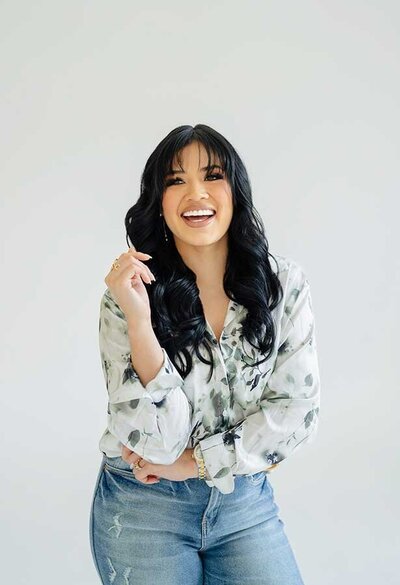 Bookkeeper and Accountant Jacksonville, Florida