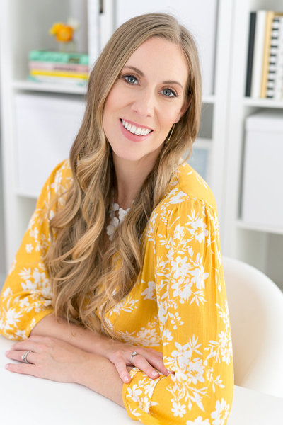 Orlando Brand photographer  | Orlando branding photography | Serena Waller Brand photo session_-3