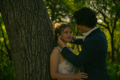 vintage lut-1193
