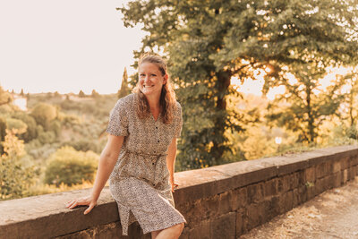 Gravidfotograf Stockholm