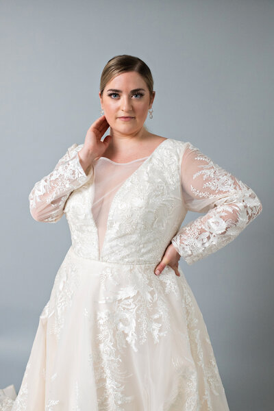 ANDIBBRIDAL-349