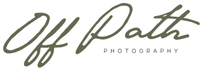 OPPFinalFiles_Secondary Logo 5