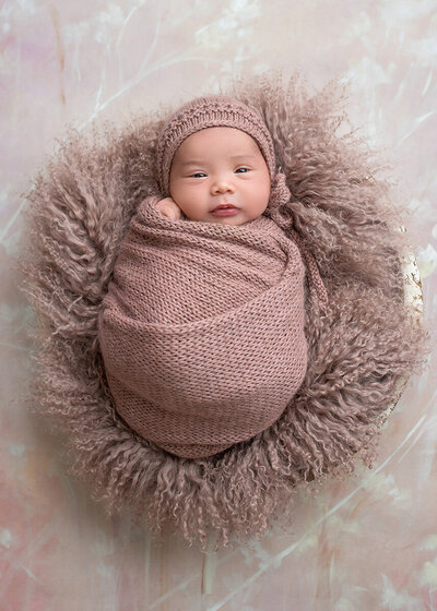 Houston-newborn-photographer-51
