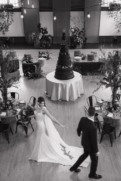 the-evergreen-weddings-howie-photography-575