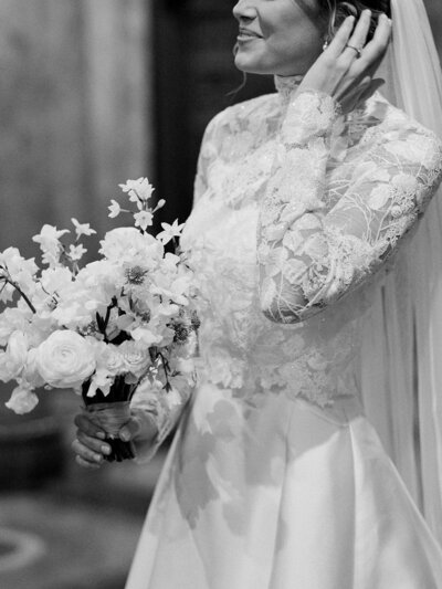 Detroit Wedding104