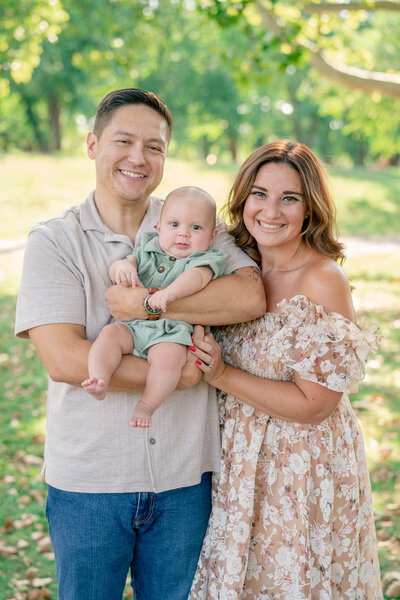 Margaret James Photography by Rebecca Harold Pittsburgh Pennsylvania Wedding Engagement Photography Photographer Timeless Classic Nostalgic Style 5