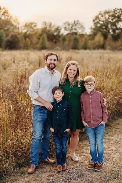 memphis family photography by jen howell 30