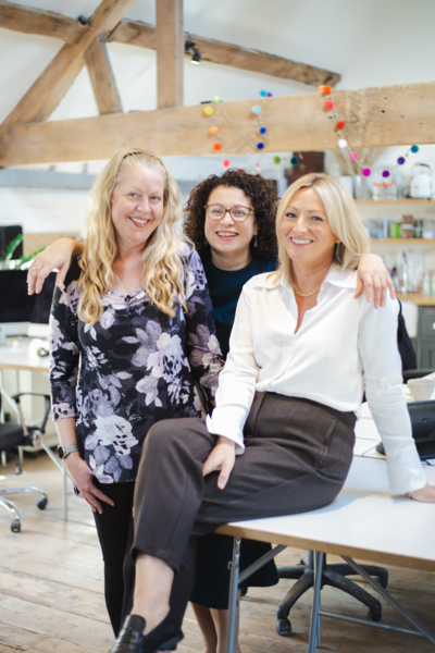 Iscoyd_The Team_Office.