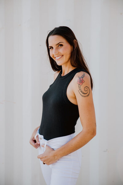 jenna-lauren-50