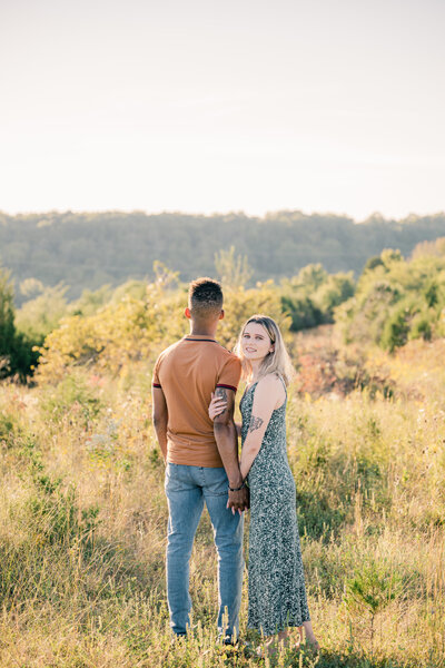 SarahandIsaiahEngaged-93