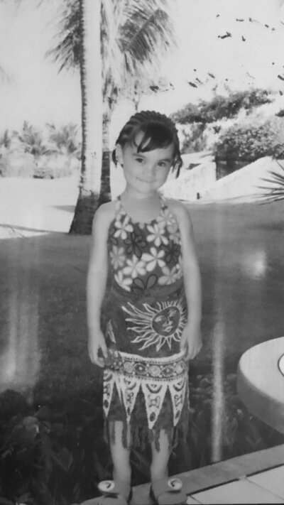 2C9C4A9F-6014-44BD-B47E-53AE6EBE60B1