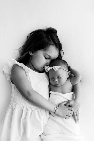 KLP_4943BW