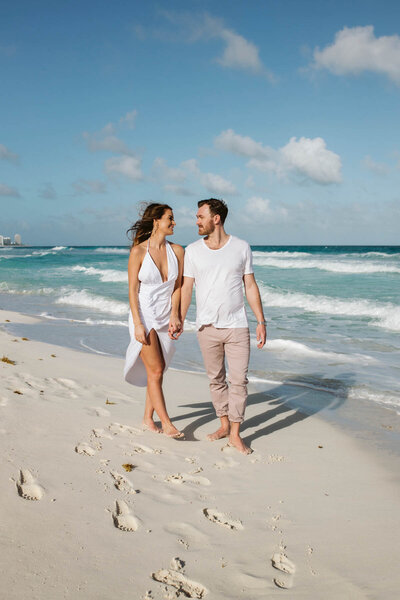 Bridie Travel Destination Weddings Honeymoon Luxury Travel-21