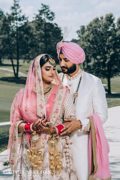 Indian_Wedding_Photographer_VA-114-683x1024