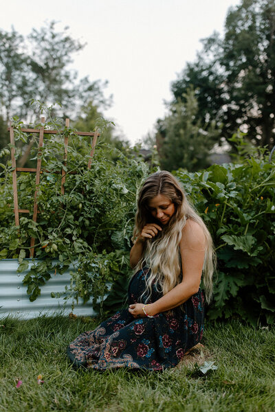 GardenGirlies_0189_websize