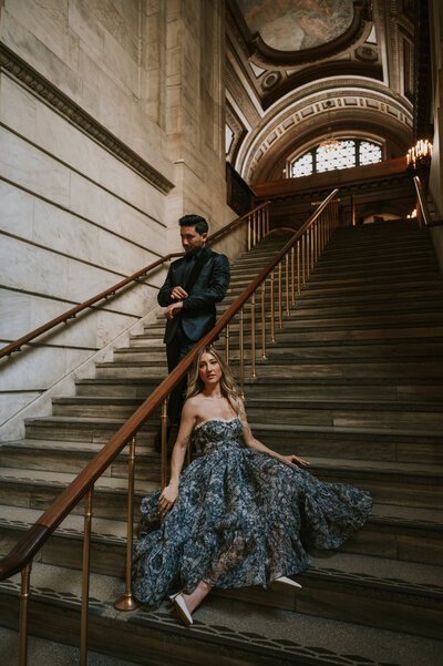 CHANTEL MILLER STORYTELLING-3391
