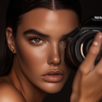 Sydney content creation services – professional content creation for Sydney businesses, including branded photography, videography, and digital marketing visuals.