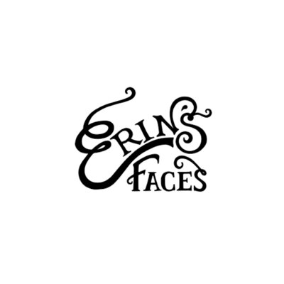 Erin's Faces-01