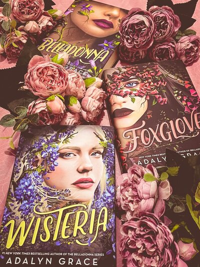 523397297_18017607956752946_8384492788725190720_n