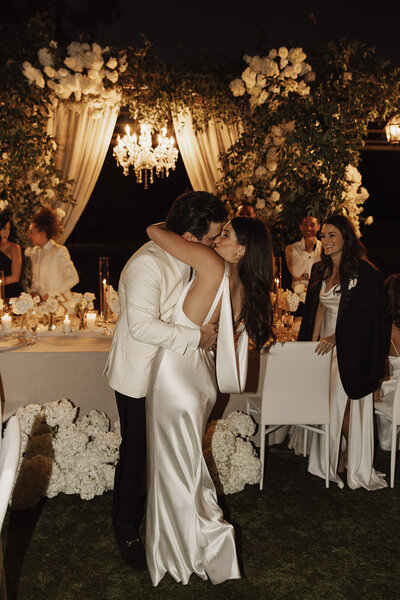 rancho bernardo inn wedding 