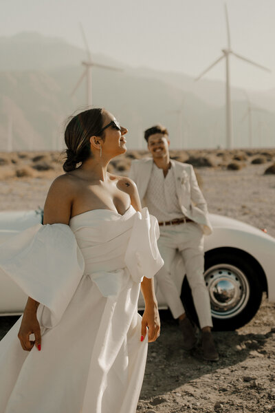 editorial-bride-and-groom-palm-springs
