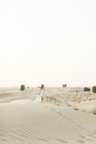Maria_Sundin_Photography_Engagement_Dubai_Yulia_Vladimir_web-34