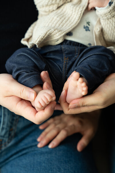 Coraggiosso Photography-21