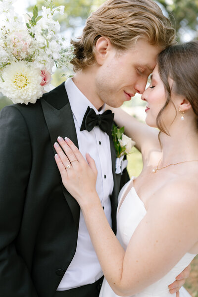 la_pointe_events_somerset_wisconsin_loui_photography_fall_wedding-14