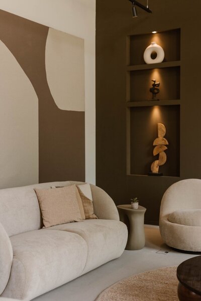 arnhem vergaderlocatie, vergaderen in arnhem, vergaderlocatie arnhem, vergaderruimte huren arnhem, fotolocatie Arnhem, fotolocatie huren Arnhem, fotolocatie Arnhem, daglicht studio Arnhem, daglichtstudio Arnhem, inspirerende vergaderlocatie Arnhem, vergaderlocatie Arnhem met catering, vergaderlocatie Arnhem gratis parkeren, buiten vergaderen Arnhem, vergaderlocatie Arnhem historische setting, vergaderlocatie Arnhem kleine groepen, vergaderlocatie Arnhem grote groepen, vergaderlocatie Arnhem in de natuur, vergaderlocatie Arnhem stadsvilla, vergaderlocatie Arnhem koninklijk, vergaderlocatie Arnhem design hotel, vergaderlocatie Arnhem monumentaal, vergaderlocatie Arnhem met uitzicht op park, vergaderlocatie Arnhem met uitzicht op beek, vergaderlocatie Arnhem met aparte ruimtes, vergaderlocatie Arnhem besloten, mooie locatie Arnhem huren, unieke locatie Arnhem, trainingslocatie Arnhem huren, congreslocatie Arnhem huren, vergaderruimte veluwe, bijzondere vergaderlocaties veluwe, vergaderen en overnachten veluwe, vergaderlocatie veluwe, vergaderen veluwe, vergaderruimte, vergaderruimte huren, vergaderzaal huren, vergaderzaalhuur vergaderzaal, vergaderruimte reserveren, vergaderruimte te huur, vergaderruimte Veluwe, veluwe fotografie, fotograaf veluwe, fotoshoot veluwe, workshop fotografie hoge veluwe