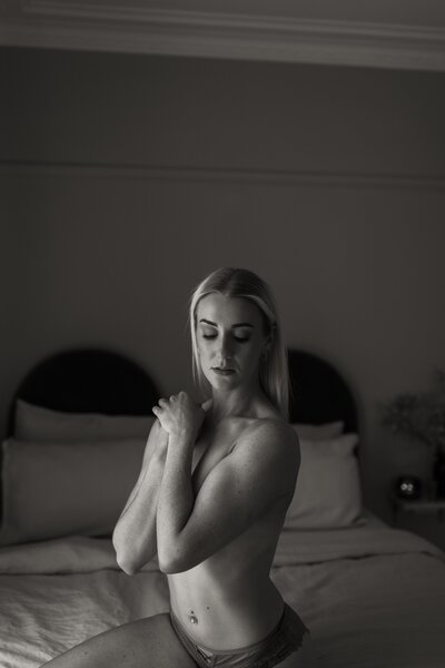 Fiona-286