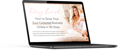 Grow Your Online Business mockup_better