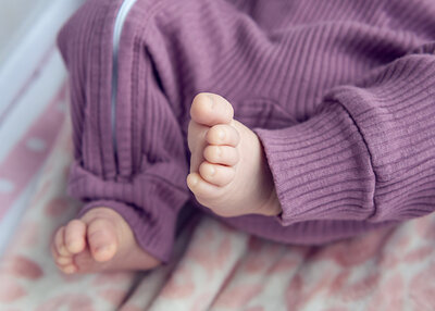 Grace_april‘24-20