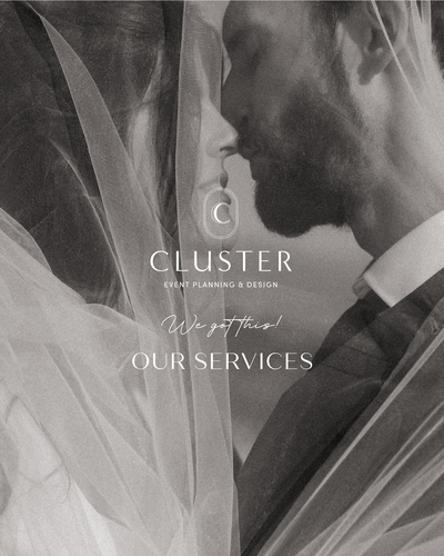 cluster-events-wedding-event-planners-social-media-management-studio-petita-2