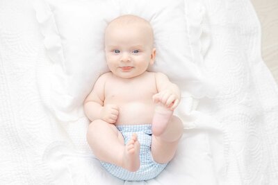 Savannah-milestone-photographer-10