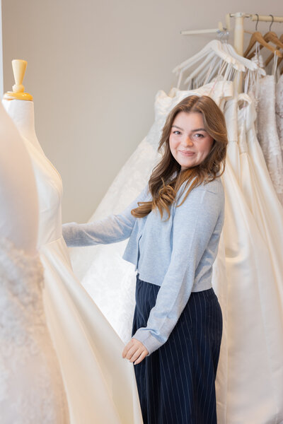 Nashville - Fabulous Frocks Bridal Nashville - Fabulous Frocks Bridal