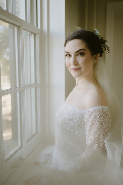 Abigai Derrick Photography- Missouri Photog-24