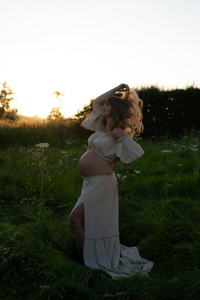 family  photography workshop - Carley Aplin Training for Family Photographers-000982-2