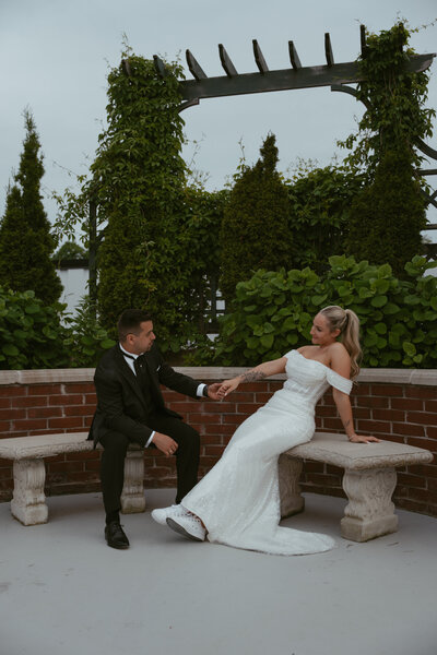 Paul&Barb-680