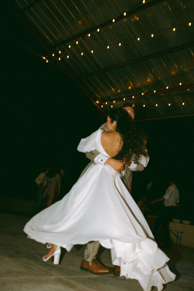 The Ayalas_Reception-308
