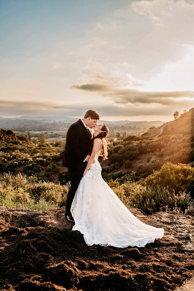 Sonora Photographer