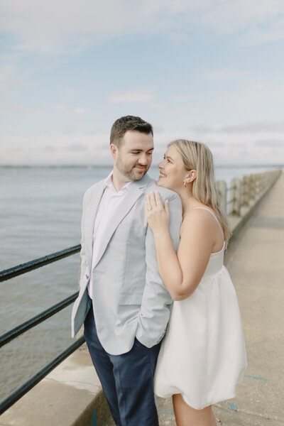 carolina+adam_engagement-189