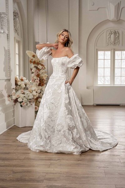 0225-Boda_Bridal6650