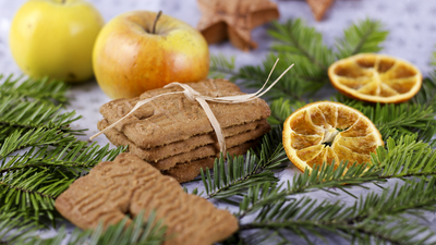 Untitled design - 2025-11-24T181221.889