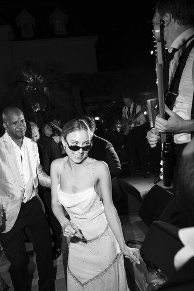 Chad+Kate(Wedding)-1181_websize